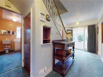 Picture 19
